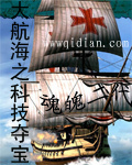 大航海之科技夺宝 - 幻想类 - 推书 - 龙的天空lkong.net - 龙空